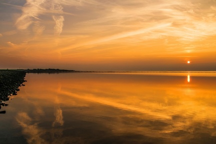 insel-nordstrand 29916887531 o