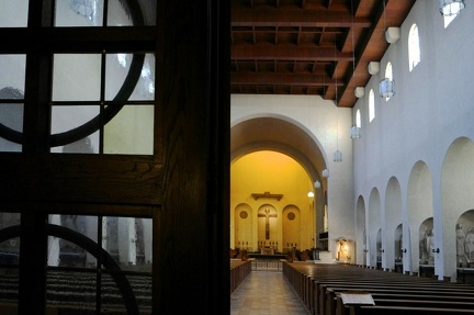 kloster-mnsterschwarzach 25561684215 o