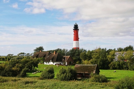leuchtturm-pellworm 29858051176 o