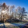 spaziergang-im-dezember 31263394582 o