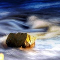 stein-im-wasser 24255208745 o