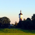 wasserturm-warendorf 28916069800 o