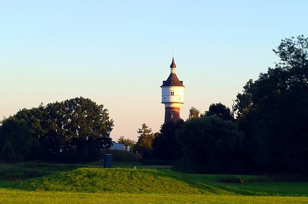 wasserturm-warendorf 28916069800 o