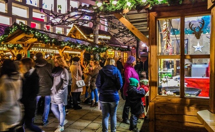 weihnachtsmarkt-kassel 30967135020 o