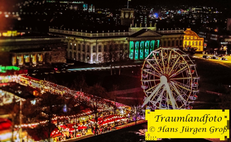weihnachtsmarkt-kassel-2016_30430880853_o.jpg