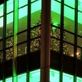 11-05