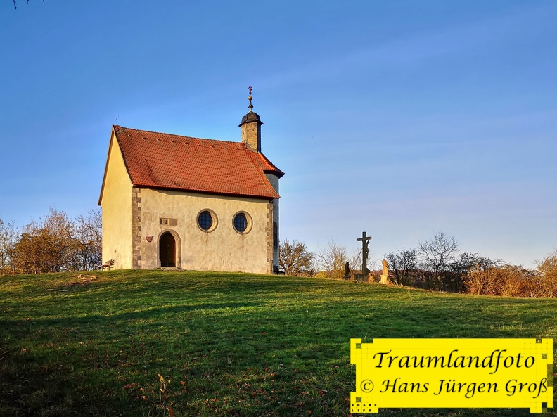 fladungen-st-gangolf-kapelle_49082879468_o.jpg