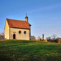 fladungen-st-gangolf-kapelle 49082879468 o