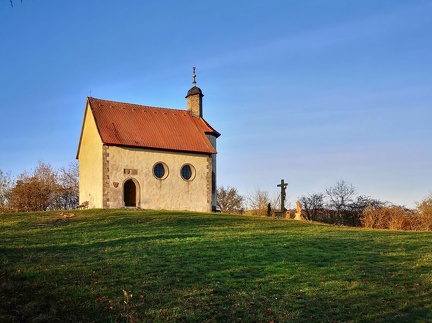 fladungen-st-gangolf-kapelle 49082879468 o