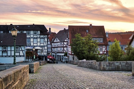abend-ber-der-stadt-melsungen 50250521296 o