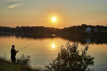 abendstimmung 50486702936 o