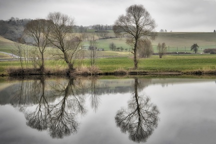 am-angelteich 49453958337 o-1