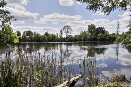 am-buga-see-kassel 49862147271 o