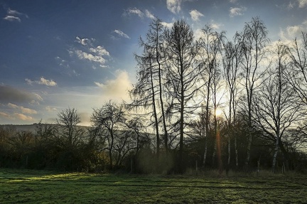 am-slzerweg-melsungen 50735656127 o