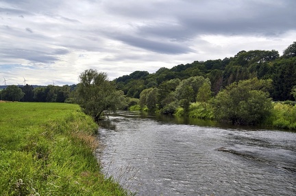 an-der-fulda-melsungen 50085407968 o