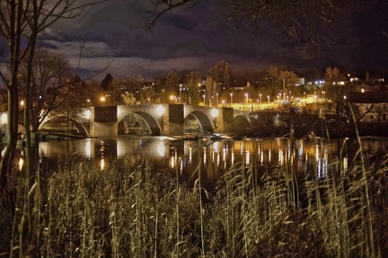 bartenwetzer-brcke-melsungen 49393504077 o