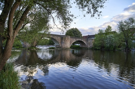 bartenwetzerbrcke-melsungen 49886282667 o