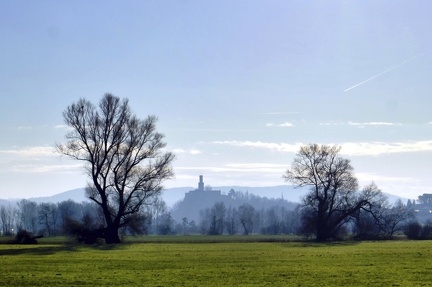 blick-zur-felsburg 50750984462 o