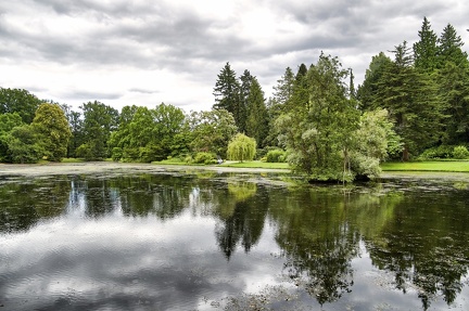 blick-zur-insel-siebenbergen-kassel 5008231417