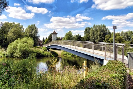 brcke-ber-die-eder 50194617722 o