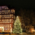 fachwerkstadt-melsungen 50659651177 o
