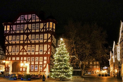 fachwerkstadt-melsungen 50659651177 o