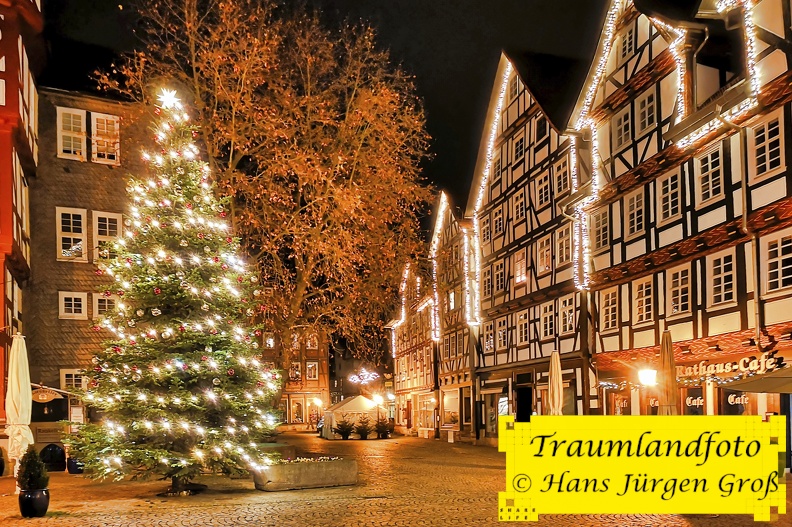 fachwerk-weihnacht_50690095726_o.jpg