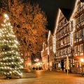 fachwerk-weihnacht 50690095726 o