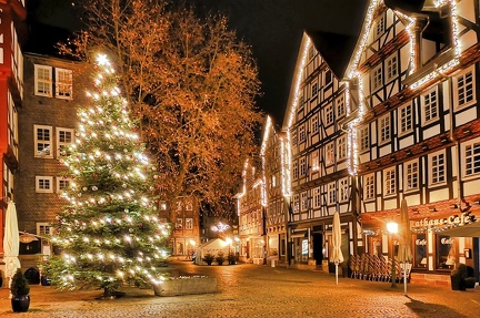 fachwerk-weihnacht 50690095726 o