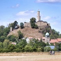 felsburg 50220348638 o