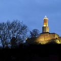 felsburg 50718080841 o