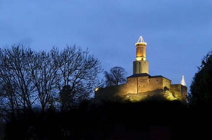 felsburg 50718080841 o