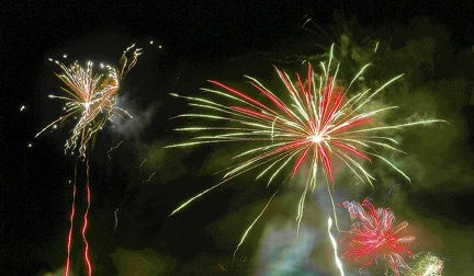 first-pic-of-the-year 49308384368 o