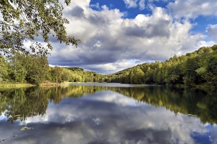hellkopfsee-hess-lichtenau 50457648551 o