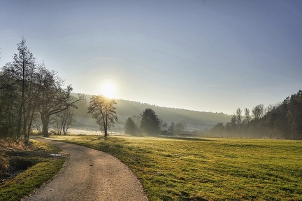 im-kehrenbachtal 49320719806 o