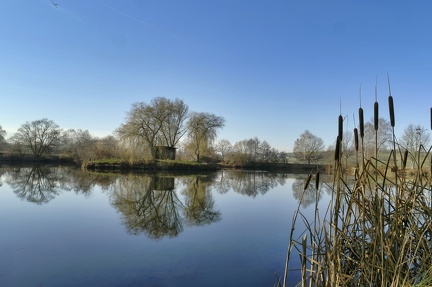 in-der-ederaue-felsberg 50742363733 o