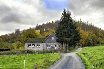lost-place-am-wanderweg 50572273372 o