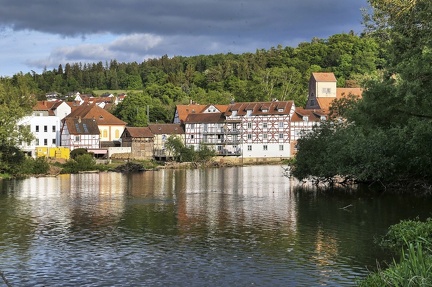 melsungen-an-der-fulda 49937492852 o