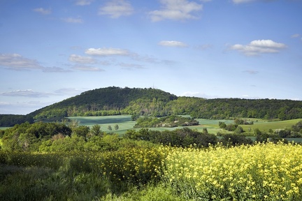 nordhessisches-bergland 49904279327 o