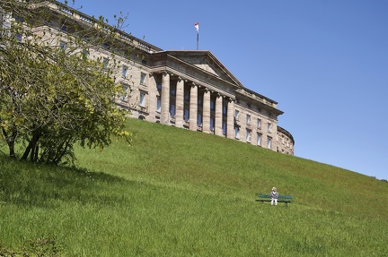 schloss-wilhelmshhe 49869250251 o