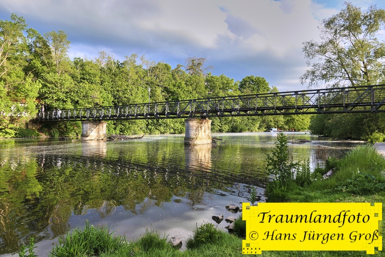 zwei-pfennigs-brcke-melsungen_49933318242_o.jpg