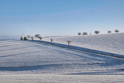 winterlandschaft-2 52570470184 o