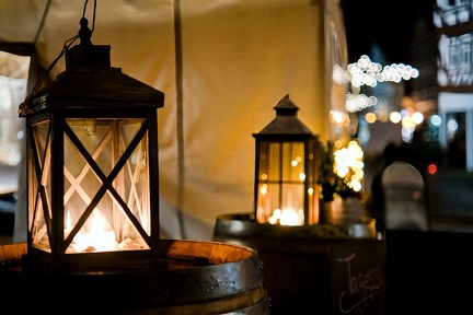 advent-lichter 52537113366 o