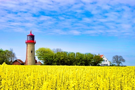 leuchtturm-staberhuk 52090709299 o