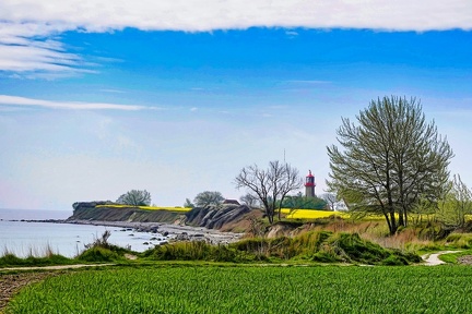 insel-fehmarn---staberhuk 52053848702 o