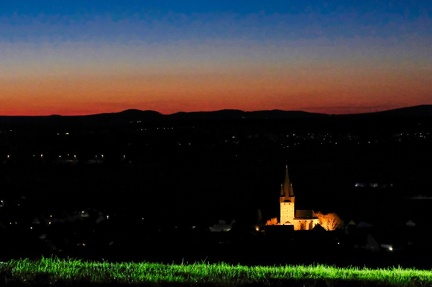 blick-ins-tal 52011197587 o
