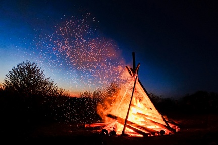 osterfeuer-2022 52009086692 o