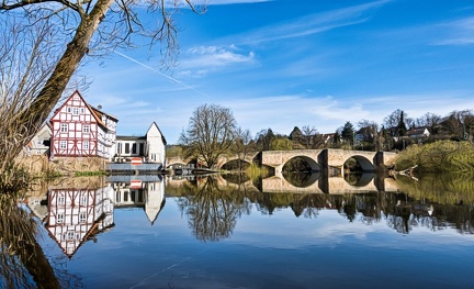 melsungen-an-der-fulda 52001606589 o