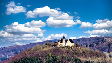 schloss-spangenberg 51961531606 o