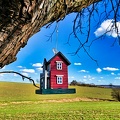haus-am-baum 51899836756 o